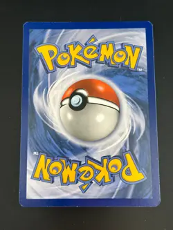 Turtonator 17/145 Reverse Holo Rare Sun & Moon Guardians Rising Pokemon Card - Image 2