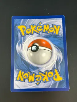 Mudbray 75/145 Reverse Holo Common Sun & Moon Guardians Rising Pokemon Card 2017 - Image 2
