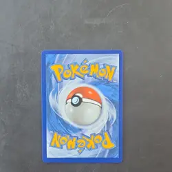 Pokemon Lugia V SWSH301 Promo Holo Sword & Shield Card 220 HP English TCG - Image 2