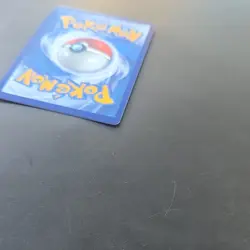 Pokemon Lugia V SWSH301 Promo Holo Sword & Shield Card 220 HP English TCG - Image 3