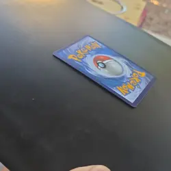 Pokemon Lugia V SWSH301 Promo Holo Sword & Shield Card 220 HP English TCG - Image 4