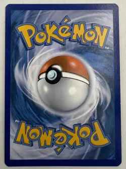 Sableye 68/146 Uncommon XY Base Set Reverse Holo Pokemon Card NM - Image 2