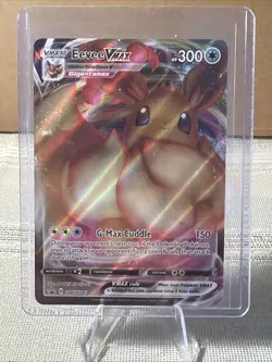 Pokemon TCG Lot Of 18 Cards. - Image 1