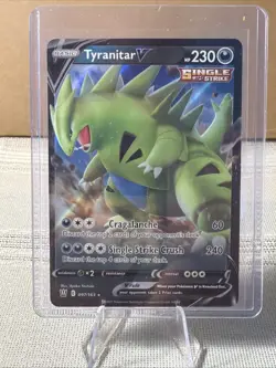 Pokemon TCG Lot Of 18 Cards. - Image 2