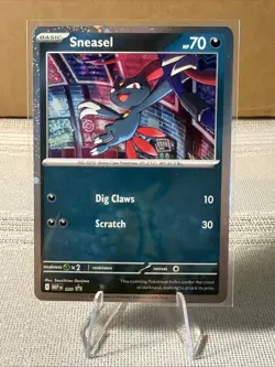 Pokemon TCG Lot Of 18 Cards. - Image 3