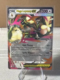 Pokemon TCG Lot Of 18 Cards. - Image 5