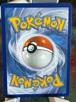 POKEMON PIKACHU 049/203 COMMON REVERSE HOLOFOIL EVOLVING SKIES NM CARD - Image 2