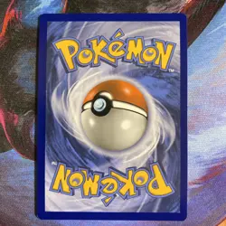 Roller Skater 235/236 Full Art Trainer Cosmic Eclipse Pokemon Card - Image 2