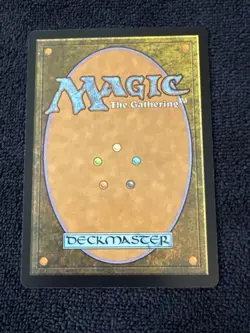 The Eternal Wanderer Phyrexia: All Will Be One Regular X2 NM Set Of 2 - Image 3