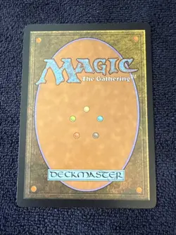 The Eternal Wanderer Phyrexia: All Will Be One Regular X2 NM Set Of 2 - Image 5