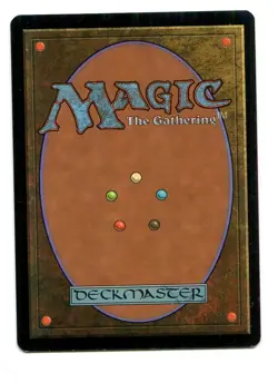 1x MTG Phyrexian Altar Invasion Regular Excellent condition! - Image 2