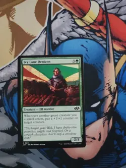 Ivy Lane Denizen [Jumpstart 2022] - Image 2