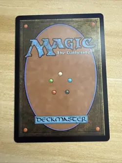 MTG Evendo, Waking Haven Land Mythic Edge of Eternities Regular #253 - Image 2