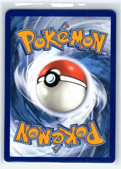 Spiritomb TG09/TG30 - Pokemon Lost Origin Trainer Gallery - Ultra Rare - NM - Image 2