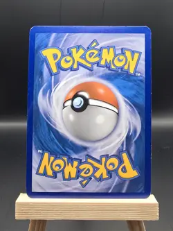 Pokemon Diamond And Pearl Reverse Holo Lot - Image 3