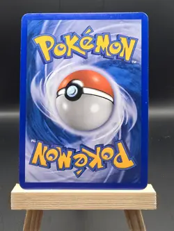 Pokemon Diamond And Pearl Reverse Holo Lot - Image 5
