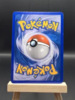 Pokemon TCG Great Encounters Holo Lot Duskull Dusknor Mismagius English - Image 4