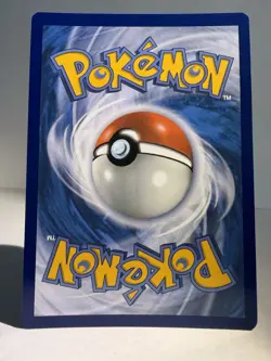 Raging Bolt ex - 196/162 Pokemon TCG SV05: Temporal Forces Ultra Rare NM - Image 2