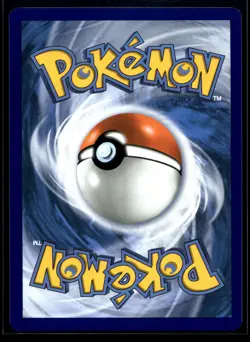 2025 Pokemon Pfl En-Phantasmal Flames 101 Flygon Illustration Rare NM - Image 2