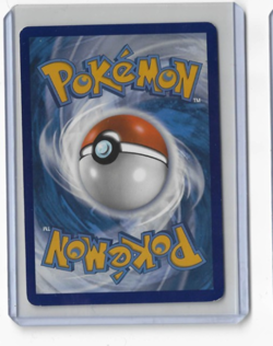 Thwackey (#SV005/SV122) - Holofoil SWSH - Shining Fates: Shiny Vault LP Pokemon - Image 2