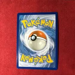 Pokemon TCG - XY - Raichu - 43/146 - Reverse Holo Rare NM - Image 2