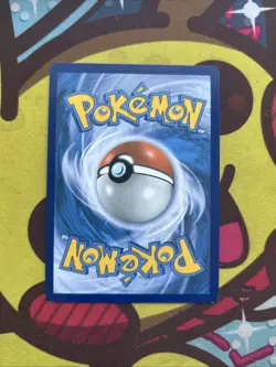 Pokemon Absol 88/181 - SM Team Up - Reverse Holo Rare - GLC - Excellent - Image 2