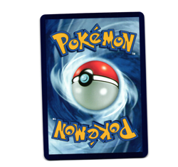 Pokemon Deadpool Pikachu Holo Read Description - Image 2