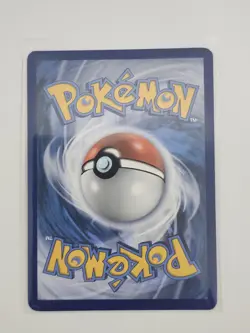 2021 Pokemon Fusion Strike Rainbow Secret Rare #268/264 Mew VMAX - Image 2