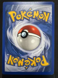 Pokemon TCG Flaaffy 28/64 Neo Revelation First Edition NM - Image 2