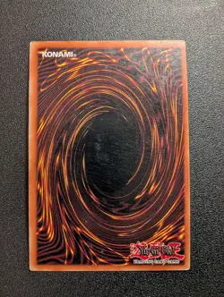 Torrential Tribute LON-025 Ultra Rare Unlimited Edition LP - Image 3