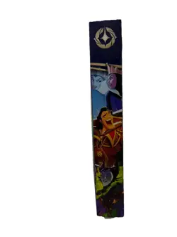 Disney Lorcana The First Chapter Collector Set | Factory Sealed | Rare TCG - Image 3