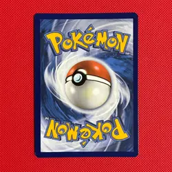 Snorlax TG10/TG30 Ultra Rare Trainer Gallery - Pokemon -SWSH11: Lost Origin - NM - Image 2