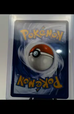 Snorlax TG10/TG30 Pokemon SWSH11: Lost Origin Trainer Gallery Ultra Rare NM - Image 2