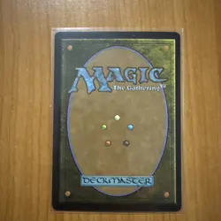 Valley Floodcaller (FOIL) - N/M - Bloomburrow - MTG Magic The Gathering Card - Image 2