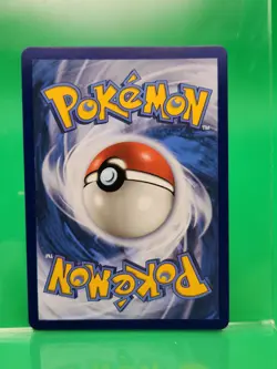 Celebi & Venusaur GX SM167 Black Star Promo 2019 Alt Art Tag Team Pokemon Card - Image 2
