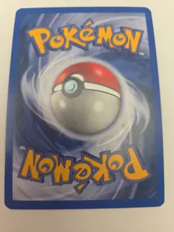 Flying Pikachu 25/53 Wotc Promo Regular Card - Image 2