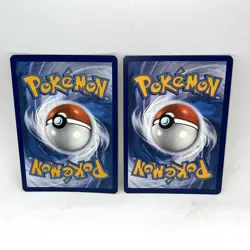 Morpeko Pokemon TCG Card Lot V 095/172 & More Regular & Holos Promo - Image 3