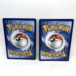 Morpeko Pokemon TCG Card Lot V 095/172 & More Regular & Holos Promo - Image 5