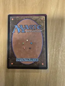 Temur Ascendancy - #207/269 (NM) Khans of Tarkir KTK Magic MTG - Regular - Image 2