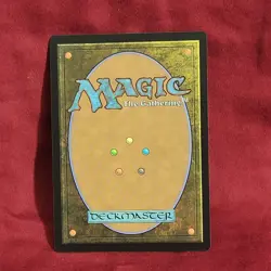 MTG Magic the Gathering Gilded Lotus (239/657) Warhammer 40,000 LP - Image 2