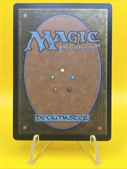 Palinchron (Urza's Legacy - ULG) Vintage MTG - Light Play - Listing #2 - Image 2
