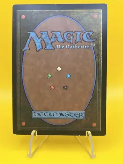 Palinchron (Urza's Legacy - ULG) Vintage MTG - Light Play - Listing #1 - Image 2