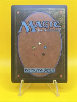 MTG x1 Tithe - Visions - Non-Foil (LP) - Image 2