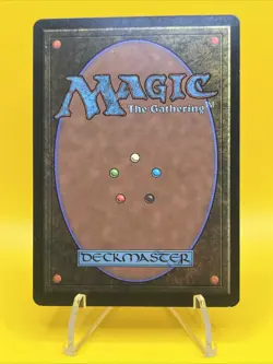 MTG x1 Opalescence - Urza's Destiny - Non-Foil (LP) - Image 2