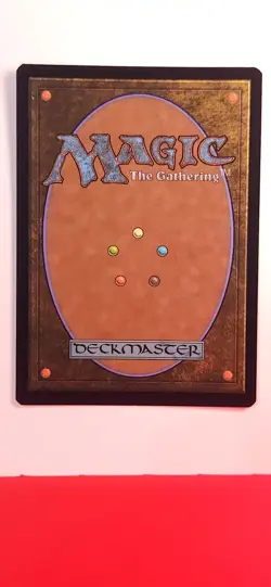 Sunderflock (Showcase) Lorwyn Eclipsed Foil NM-M Unplayed MTG 0309 - Image 3