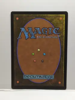 Chitterspitter Modern Horizons 2 Regular - Image 2