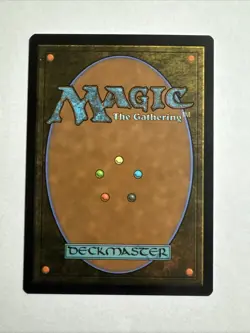 Polluted Delta (Extended Art) - MTG Modern Horizons 3 Regular - Image 2