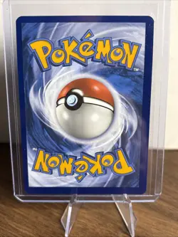 Snorlax - TG10/TG30 - Pokemon Lost Origin Trainer Gallery Holo SWSH11 English NM - Image 2