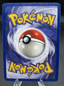 Pokemon TCG Dark Dragonite 22/82 Team Rocket Non Holo Unlimited - HP/Damaged - Image 2