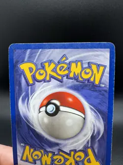 Pokemon TCG Dark Dragonite 22/82 Team Rocket Non Holo Unlimited - HP/Damaged - Image 5
